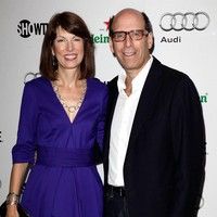Showtime Emmy Nominee Reception 2011 at Skybar photos | Picture 80173